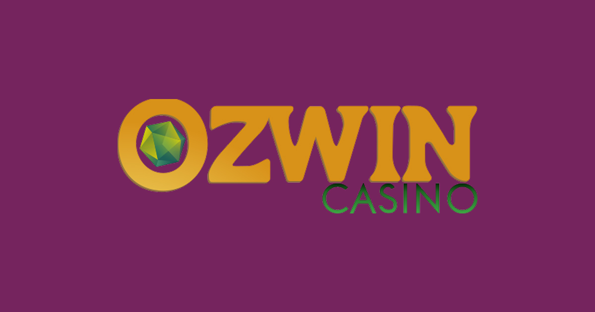 Pragmatic Play Slots